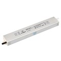 Блок питания Arlight ARPV-24080-SLIM-D 025745(1) - фото 4988622