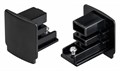 Заглушка для трека Arlight LGD-4TR 29690 - фото 4988644