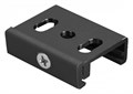 Крепление для трека Arlight LGD-4TR 31258 - фото 4988648