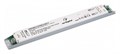 Блок питания Arlight ARV-SP 025517 - фото 4988683
