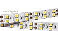 Лента светодиодная [5 м] Arlight  11263 - фото 4988735