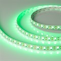 Лента светодиодная Arlight Cx1 резка 11710 - фото 4988736