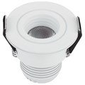Встраиваемый светильник Arlight Ltm-r45 014912 - фото 4988749