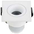 Встраиваемый светильник Arlight Ltm-S46 014919 - фото 4988750