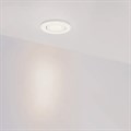 Встраиваемый светильник Arlight  015393 - фото 4988754