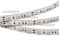 Лента светодиодная [5 м] Arlight  15444 - фото 4988757