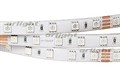 Лента светодиодная [5 м] Arlight  16505 - фото 4988762