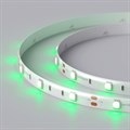 Лента светодиодная Arlight RTW герметичная 16508 - фото 4988763