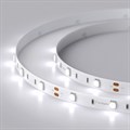 Лента светодиодная Arlight RT 2-5000 12V Cool 8K 16890 - фото 4988787