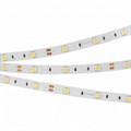 Лента светодиодная Arlight RT 2-5000 12V Cool 8K 16890 - фото 4988789