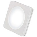 Встраиваемый светильник Arlight Ltd-80 016962 - фото 4988795