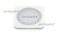 Встраиваемый светильник Arlight  017633 - фото 4988814