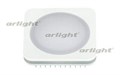 Встраиваемый светильник Arlight  017634 - фото 4988815