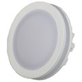 Встраиваемый светильник Arlight  017988 - фото 4988817