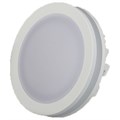 Встраиваемый светильник Arlight Ltd-85 017989 - фото 4988818
