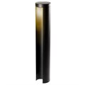 Наземный низкий светильник Arlight Lgd-path-round120 020337 - фото 4988857