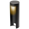 Наземный низкий светильник Arlight Lgd-path-round90 020347 - фото 4988858