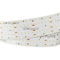 Лента светодиодная Arlight  21205 - фото 4988898