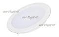 Встраиваемый светильник Arlight  021437 - фото 4988906
