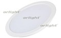 Встраиваемый светильник Arlight  021443 - фото 4988908
