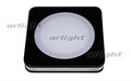 Встраиваемый светильник Arlight  022555 - фото 4988954
