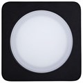 Встраиваемый светильник Arlight Ltd-96 022556 - фото 4988955