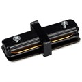 Соединитель лент Т-образный жесткий Arlight Lgd-2tr 23117 - фото 4988963