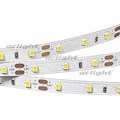 Лента светодиодная Arlight  23312 - фото 4988965