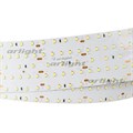 Лента светодиодная Arlight  23407 - фото 4988966