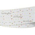 Лента светодиодная Arlight  23409 - фото 4988968