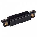 Соединитель линейный для треков Arlight Lgd 4tr 026501 - фото 4989025
