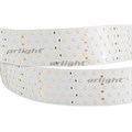 Лента светодиодная Arlight  19083 - фото 4989041