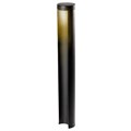 Наземный низкий светильник Arlight Lgd-path-round90 020349 - фото 4989042