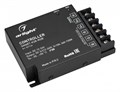 Контроллер-регулятор цвета RGB Arlight SMART 027134 - фото 4989376