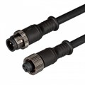 Соединитель сетевой Arlight Lumiline 028119 - фото 4989398