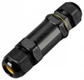 Соединитель сетевой Arlight  030759 - фото 4989454
