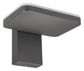Светильник на штанге Arlight Tent 029977 - фото 4989520
