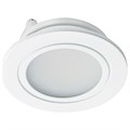 Встраиваемый светильник Arlight Ltm-r60 020761 - фото 4989526