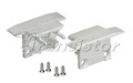 Заглушка Arlight SL-SLIM-H13-F 019318 - фото 4989537
