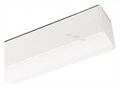 Встраиваемый светильник Arlight MAG-FLAT-45-L605-18W Day4000 (WH, 100 deg, 24V) 026953 - фото 4989583