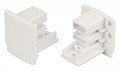 Заглушка для трека Arlight LGD-4TR 31259 - фото 4989667