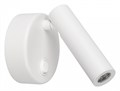 Бра Arlight BED 031393 - фото 4989674