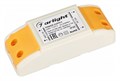 Блок питания Arlight ARV 022090(1) - фото 4989698