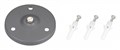 Основание Arlight Accessories 024890 - фото 4989711