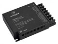 Контроллер-регулятор цвета RGBW Arlight SMART 28297 - фото 4989789