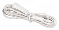 Соединитель сетевой Arlight STARLINE 031589 - фото 4989804