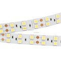 Лента светодиодная Arlight RT 2-5000 24V White6000 2x2 (5060, 600 LED, LUX) 011256(1) - фото 4989840
