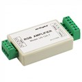 Усилитель RGB Arlight LN-12A 012984 - фото 4989844