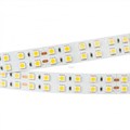 Лента светодиодная Arlight RT 2-5000 24V Warm2700 2x2 (5060, 720 LED, LUX) 012443(1) - фото 4989850