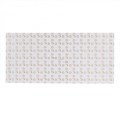Лента светодиодная Arlight LX-500 12V Cx1 Green (5050, 105 LED) 014841 - фото 4989853